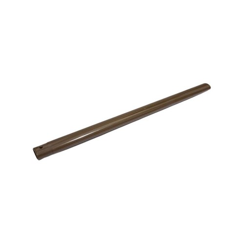 Bestway p05575 asta - bestway,
