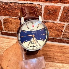 Orologio da polso Pobeda Ocean