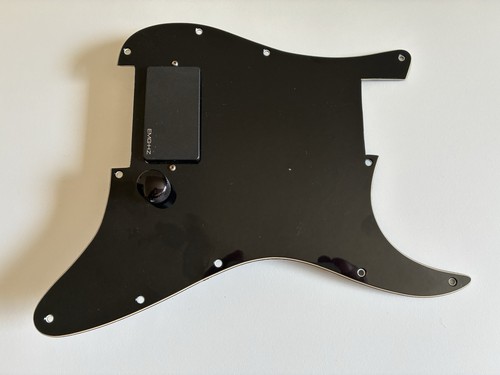 Set pickup humbucker - , passivo