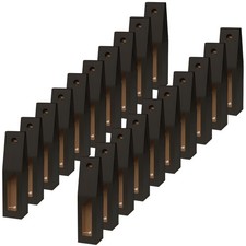 20x Scatola Confezione Regalo