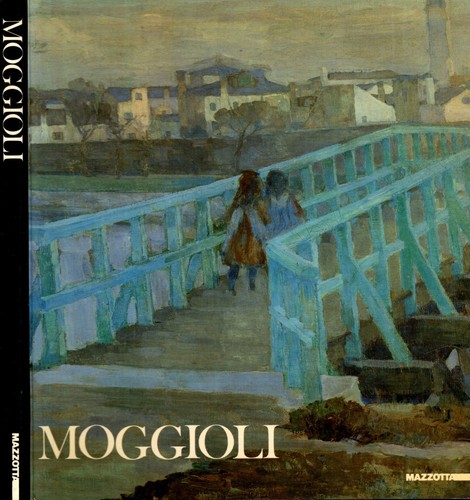 Moggioli 1886 1919 - moggioli,, 1886-1919