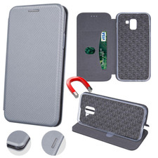 Custodia custodia cellulare