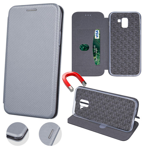Custodia custodia cellulare