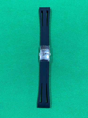 Locman montecristo 520 - "montecristo, 520"