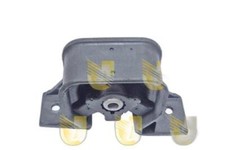 Supporto motore anteriore per OPEL MERIVA A QUALITAÂ ORIGINALE ricambio auto