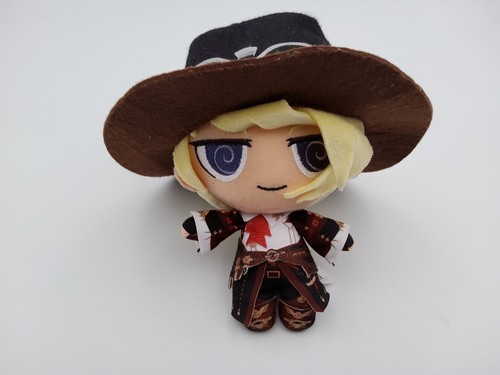 Peluche final fantasy - final, xiv