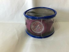 OROLOGIO AL QUARZO  EDIZIONE LIMITATA BARCOLANA 43 ZZERO.