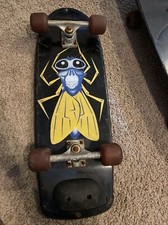 Retrò! ~ Epoca anni 80 /