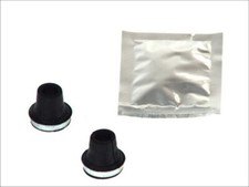 Adatto per QUICK BRAKE