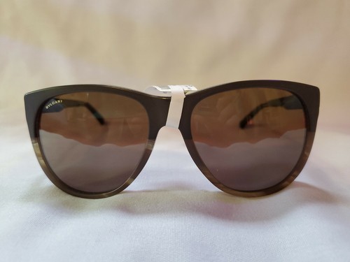 Authentic bvlgari 7025 - authentic, 7025-f