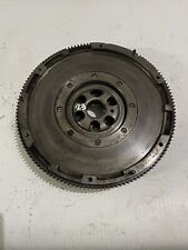 VOLANO BIMASSA AUDI VW SEAT SKODA 2.0TDI 16V 103KW 140CV BKD SACHS, 03G105266