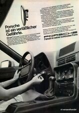 PORSCHE-TARGA2-1981-Pubblicit?
