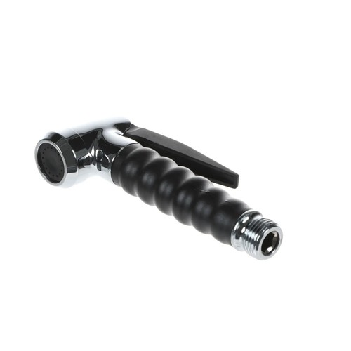 Pistola tubo acqua - , firex