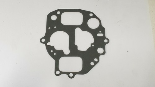 Guarnizione per carburatori