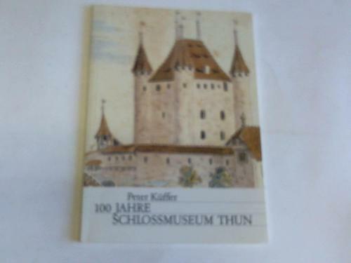 Historisches museum schloss - historisches,