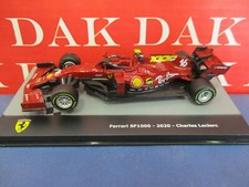 Die cast 1/43 Modellino Auto