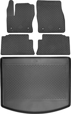 Tappeti Tappetini + Vasca