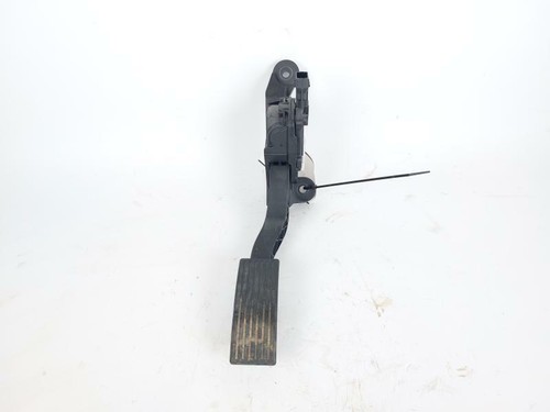 327001s000 pedale acceleratore - 327001s000,