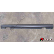 A2466900240 MODANATURA SOTTOPORTA LATO SINISTRO (SX) MERCEDES CLASSE A176 2013