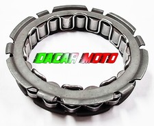 CUSCINETTO RUOTA LIBERA AVVIAMENTO QUAD GOES 450 MOTORE HYOSUNG