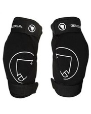 - Endura SingleTrack Elbow