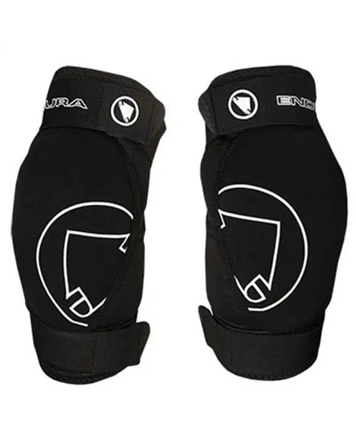 Endura singletrack elbow - endura,