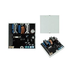 Sostituisci Meccalte Mecc