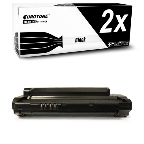 Cartuccia per samsung - cartuccia,