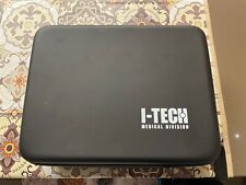 Elettrostimolatore I-TECH  Evo I Medical Division come nuovo