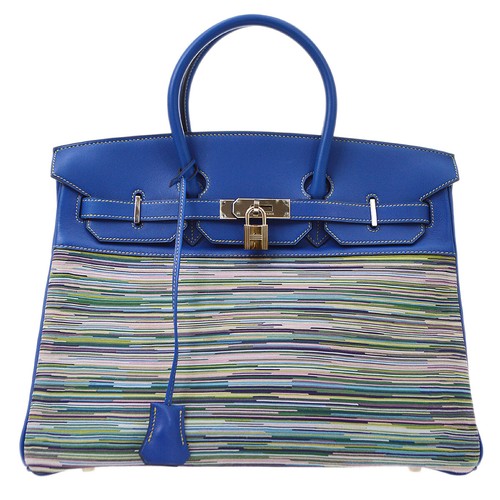 Borsa mano hermes - a,
