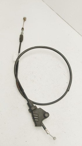 Cavo frizione suzuki marauder - cavo,