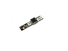 Toshiba Satellite A500 Webcam Camera Web Cam Board Modulo C1896H CN1014 P80A