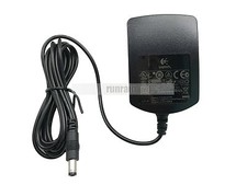 Adattatore di alimentazione AC