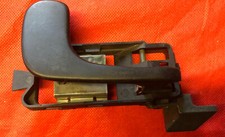 Maniglia Interna Apri Porta Dx