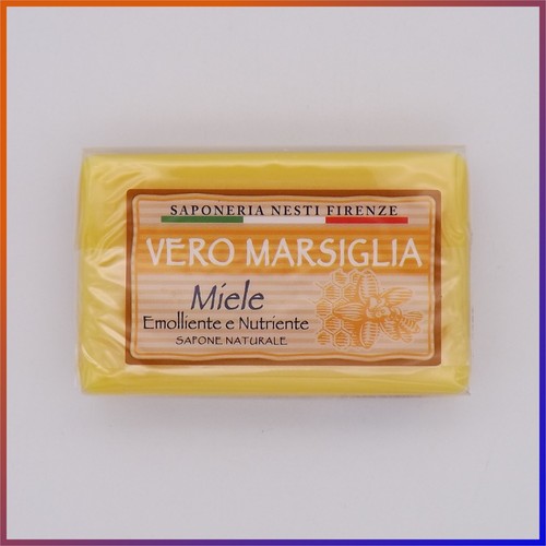 Saponetta profumata vero - saponetta,