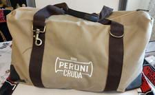 Borsa borosne Viaggio Valigia