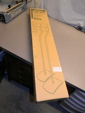 Bose UFS-20 Serie II Supporti