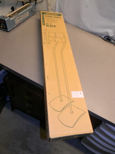 Bose ufs serie supporti - bose,