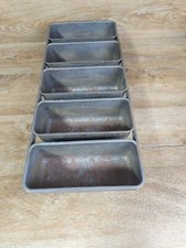 Binario saldato stile