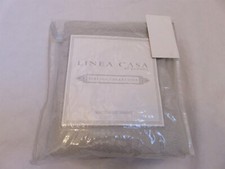 1 Sferra Linea Casa Matelasse