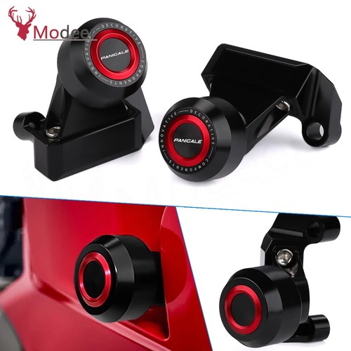 For ducati panigale v4s - for,