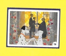 Vignette Auchan - 100 ans de