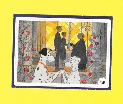 Vignette auchan 100 ans - vignette, de