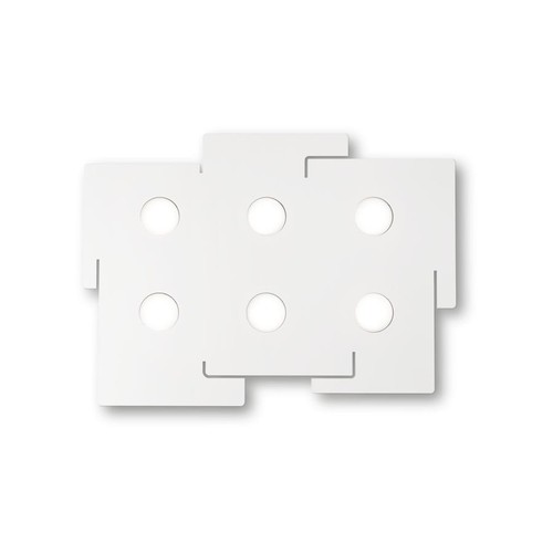 Ideal lux luci illuminazione - ideal,