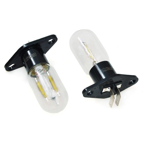 Lampada led 220v t170 - t170, per