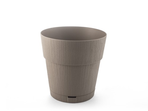 Stefanplast vaso ethica con - stefanplast,