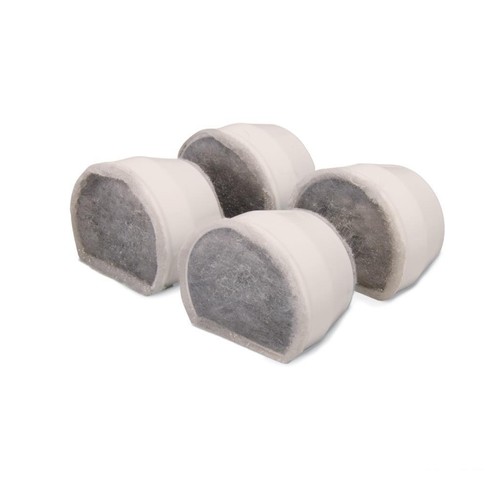 Petsafe drinkwell fontana - petsafe,