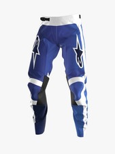 Pantalone moto cross bimbo - moto,