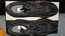 Puma RS-X3 Sonic The Hedgehog