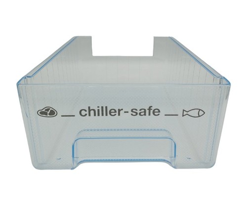 Bosch 00641053 cassetto - -,
